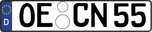 OE-CN55