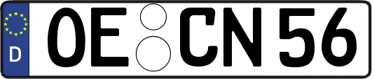 OE-CN56