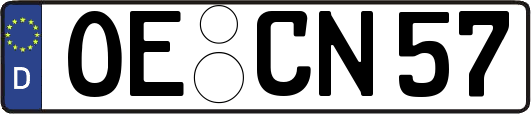 OE-CN57