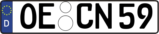 OE-CN59