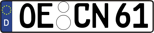 OE-CN61