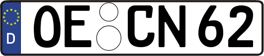 OE-CN62
