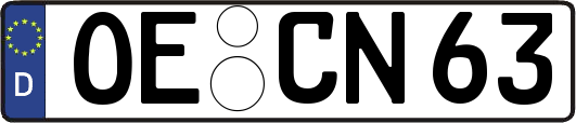 OE-CN63