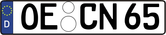 OE-CN65