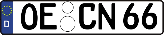 OE-CN66