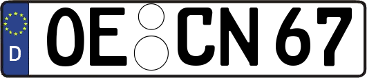 OE-CN67