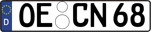 OE-CN68