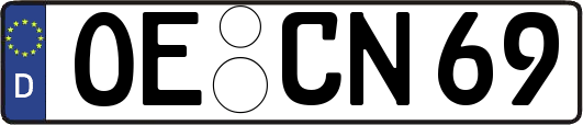 OE-CN69