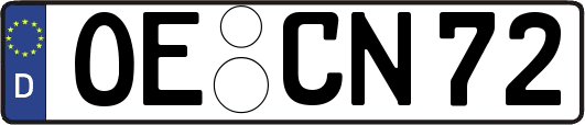 OE-CN72