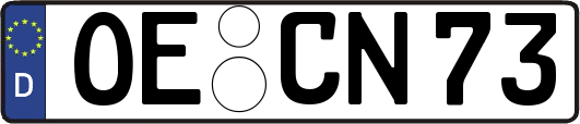OE-CN73