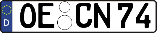 OE-CN74
