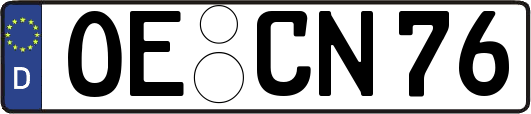 OE-CN76