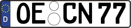 OE-CN77