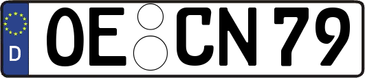 OE-CN79