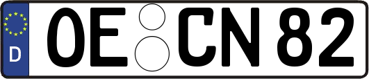 OE-CN82