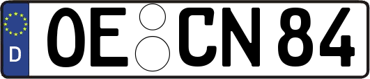 OE-CN84