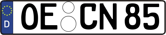 OE-CN85