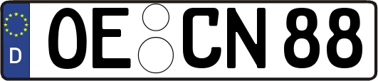 OE-CN88