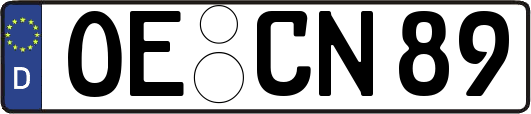OE-CN89