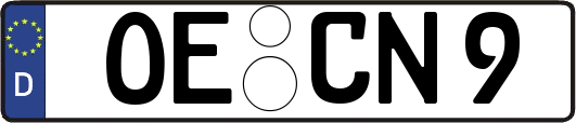 OE-CN9