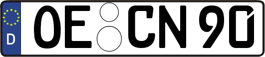 OE-CN90
