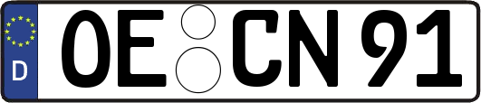 OE-CN91