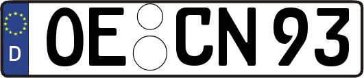 OE-CN93