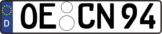 OE-CN94