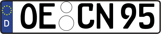 OE-CN95