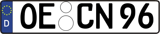 OE-CN96