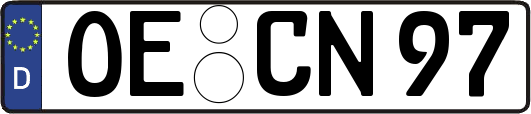 OE-CN97