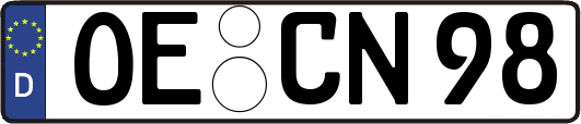 OE-CN98