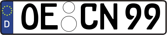 OE-CN99