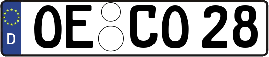OE-CO28