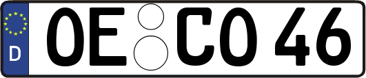 OE-CO46