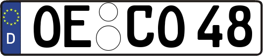 OE-CO48