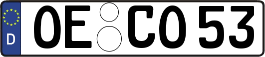 OE-CO53