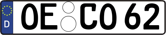 OE-CO62