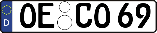 OE-CO69