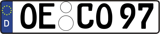 OE-CO97