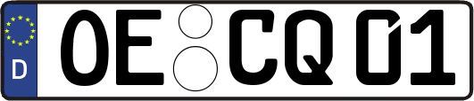 OE-CQ01