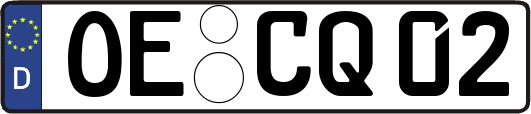 OE-CQ02