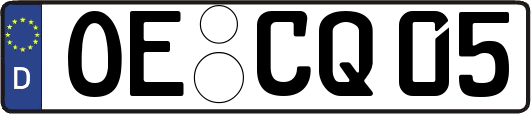 OE-CQ05