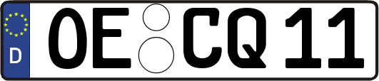 OE-CQ11