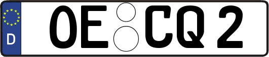 OE-CQ2