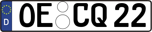 OE-CQ22