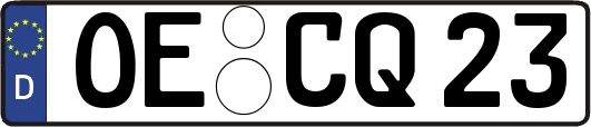 OE-CQ23
