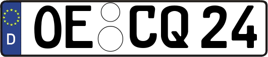OE-CQ24