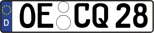 OE-CQ28