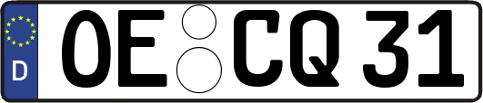 OE-CQ31